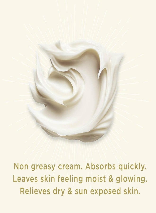Pilotfish Sun & Done Whipped Beef Tallow for Skin - After Sun Care with 7 Simple Ingredients Including Shea Butter & Coconut | Sun Burn Cream, After Tanning Lotion, After Sun Lotion, Gel, Moisturizer - Image 2